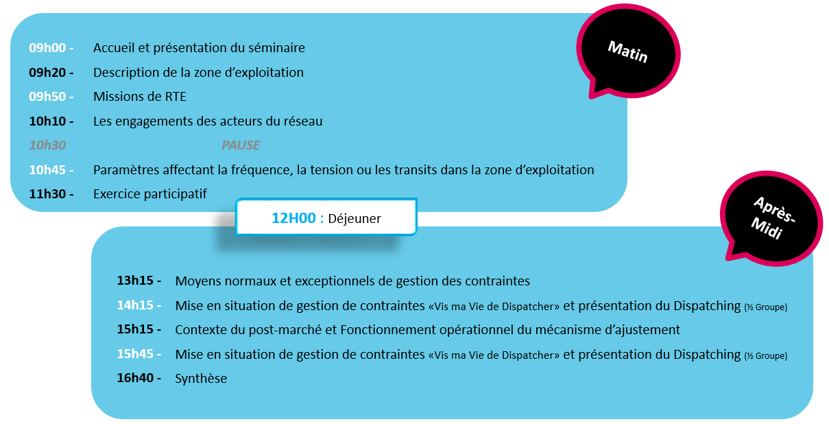image-redimensionnable-1