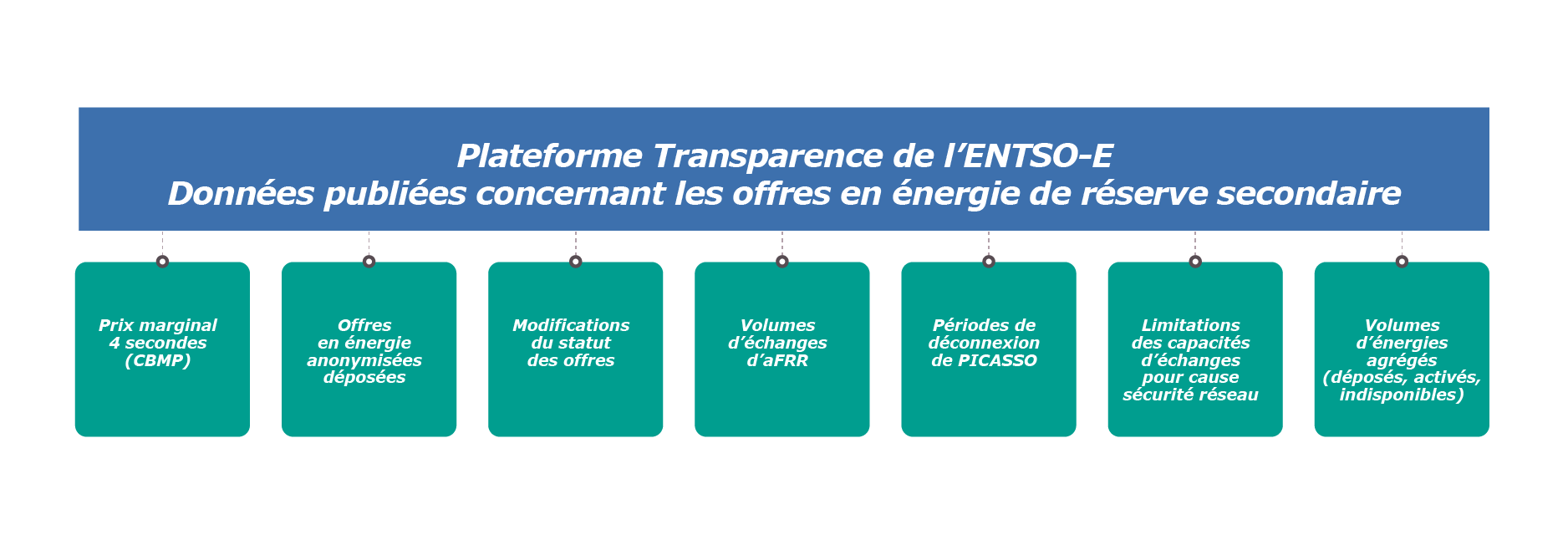 image-redimensionnable-6