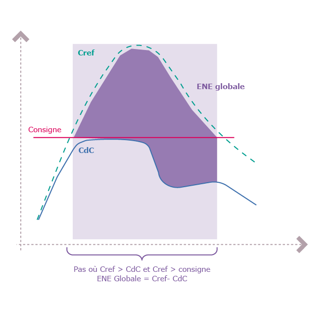 image-redimensionnable-1