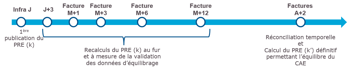 image-redimensionnable-1