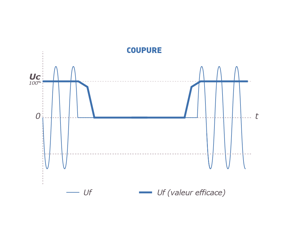 image-redimensionnable-1