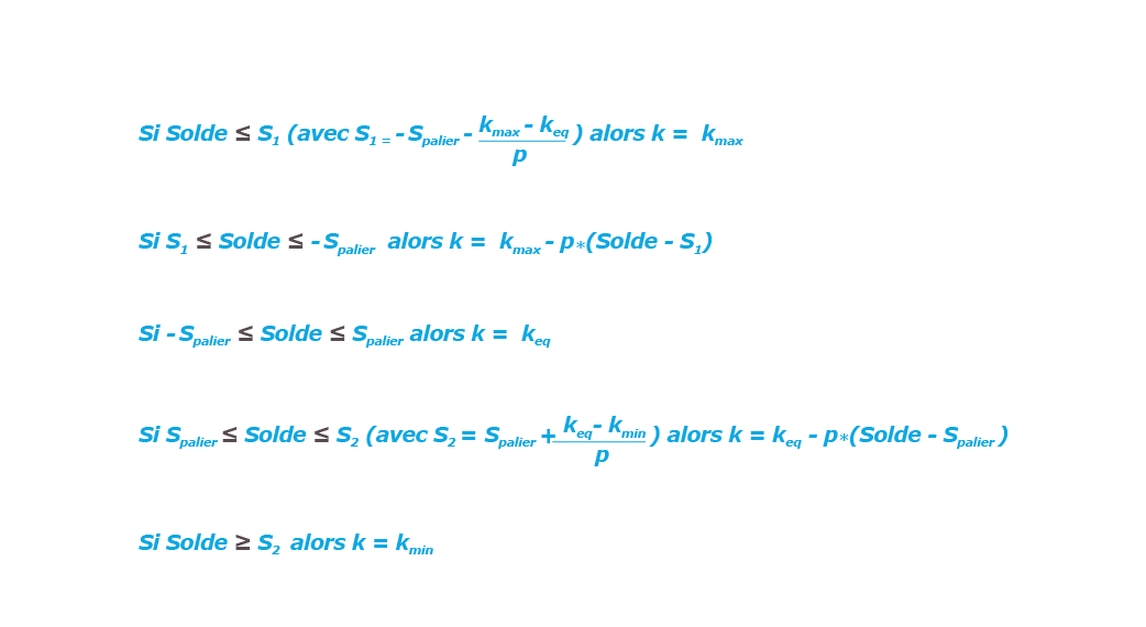 image-redimensionnable-4