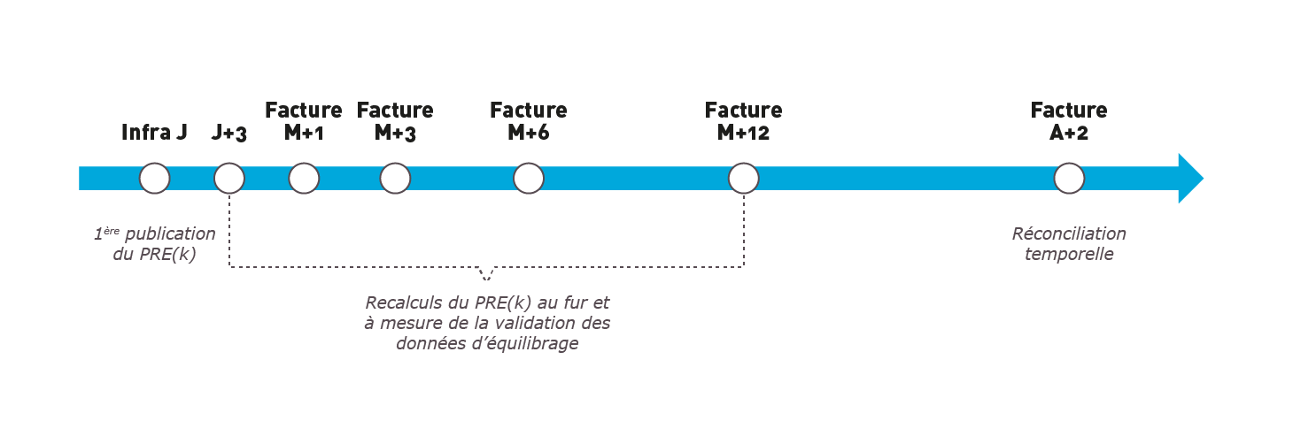 image-redimensionnable-2