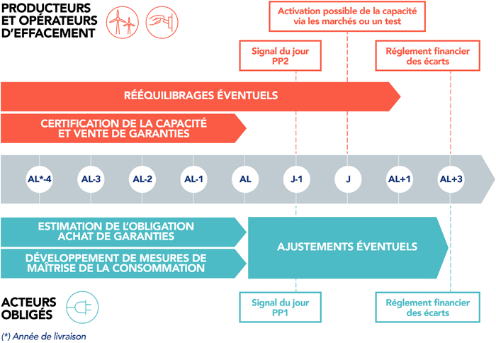 image-redimensionnable-1